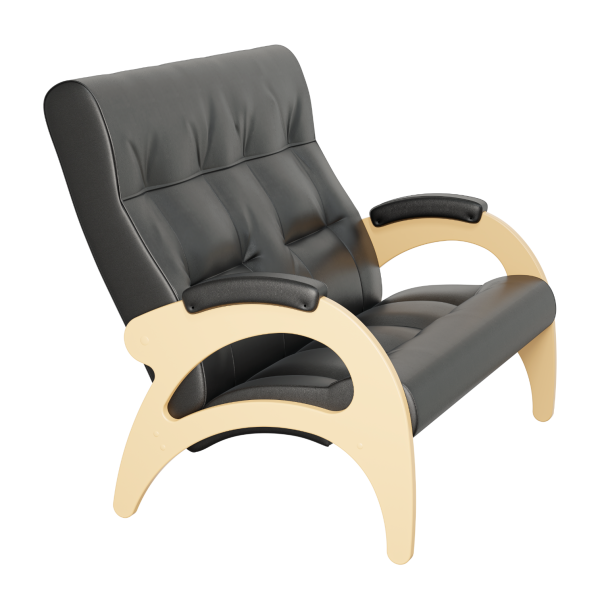 Диван Амулет